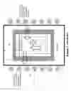 Fig. 02 - Method for manufacturing SiC wafer fit for integration with power device manufacturing technology
