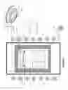 Fig. 03 - Method for manufacturing SiC wafer fit for integration with power device manufacturing technology