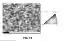 Fig. 18 - Crystalline strontium titanate and methods of forming the same