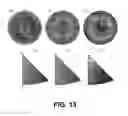 Fig. 19 - Crystalline strontium titanate and methods of forming the same