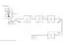 Fig. 01 - Process for making a yarn having improved strength retention and yarn made thereby