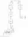 Fig. 02 - Process for making a yarn having improved strength retention and yarn made thereby