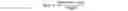 Fig. 06 - High-permeability cellulose fibers