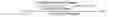 Fig. 09 - High-permeability cellulose fibers