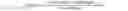 Fig. 10 - High-permeability cellulose fibers