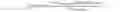 Fig. 11 - High-permeability cellulose fibers