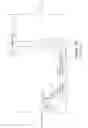 Fig. 03 - Multi-fiber carding apparatus and method