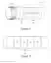 Fig. 08 - Multi-fiber carding apparatus and method