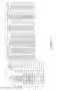 Fig. 11 - Multi-fiber carding apparatus and method