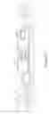 Fig. 17 - Multi-fiber carding apparatus and method