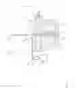 Fig. 03 - Spinning unit of an air jet spinning machine and the operation of such a machine
