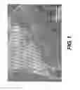 Fig. 02 - METHODS OF MAKING NANOFIBER YARNS AND THREADS