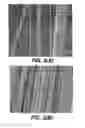 Fig. 04 - METHODS OF MAKING NANOFIBER YARNS AND THREADS