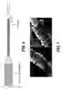 Fig. 06 - METHODS OF MAKING NANOFIBER YARNS AND THREADS
