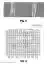 Fig. 07 - METHODS OF MAKING NANOFIBER YARNS AND THREADS