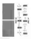 Fig. 08 - METHODS OF MAKING NANOFIBER YARNS AND THREADS