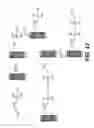 Fig. 09 - METHODS OF MAKING NANOFIBER YARNS AND THREADS