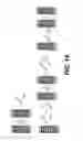 Fig. 11 - METHODS OF MAKING NANOFIBER YARNS AND THREADS