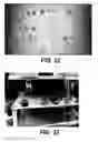Fig. 16 - METHODS OF MAKING NANOFIBER YARNS AND THREADS