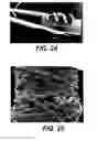 Fig. 17 - METHODS OF MAKING NANOFIBER YARNS AND THREADS