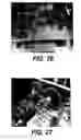 Fig. 18 - METHODS OF MAKING NANOFIBER YARNS AND THREADS