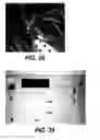 Fig. 19 - METHODS OF MAKING NANOFIBER YARNS AND THREADS