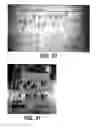 Fig. 20 - METHODS OF MAKING NANOFIBER YARNS AND THREADS