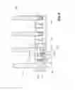 Fig. 08 - Modular adjustable hand loom