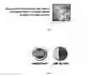 Fig. 03 - MOISTURE TRANSFER YARN AND FABRIC