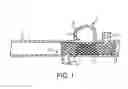 Fig. 02 - Variable porosity intravascular implant and manufacturing method