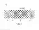 Fig. 04 - Variable porosity intravascular implant and manufacturing method