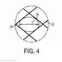 Fig. 05 - Variable porosity intravascular implant and manufacturing method