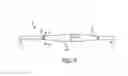 Fig. 07 - Variable porosity intravascular implant and manufacturing method