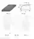 Fig. 02 - Device and method for manufacturing three-dimensional netted structure and product made
