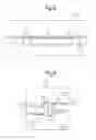 Fig. 04 - Stitch line forming method