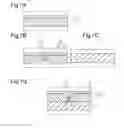 Fig. 05 - Stitch line forming method