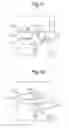 Fig. 07 - Stitch line forming method