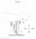 Fig. 03 - Sewing machine and computer-readable medium storing program