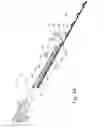 Fig. 06 - Tufting machine drive system
