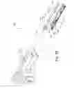 Fig. 07 - Tufting machine drive system