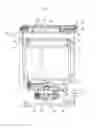 Fig. 02 - Washing machine
