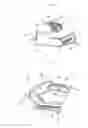 Fig. 06 - Washing machine