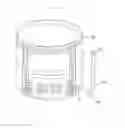 Fig. 07 - Washing machine