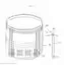 Fig. 10 - Washing machine