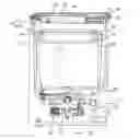 Fig. 01 - Washing machine
