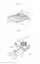 Fig. 03 - Washing machine