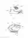 Fig. 06 - Washing machine