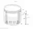 Fig. 10 - Washing machine