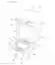 Fig. 02 - Laundry treatment apparatus