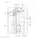 Fig. 04 - Laundry treatment apparatus